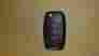 0sl0ka-870t Osloka-870t Zora Kia Forte Flip Key Keyless Entry Remote Oem Fcc Id Oka-870t 0ka-870t 2013 2014 2015