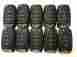 0sl0ka-875t Osloka-875t Oka-n034 0ka-no34 Oka-875t Kia Flip Remote Ignition Key Fob Keyless Entry Clicker Phob Beeper Keys