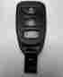 95430-30q001 Osloka-950t 95430-3q000 Oem Factory Hyundai Part 10-11 Sonata Keyless Entry Remote