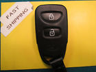 Osloka850t Hyundai Tucson Keyless Remote Key Fob Osloka850t Hyundai Tucson Keyless Remote Key Fob