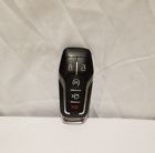 M3n-a2c31243300 Otfs0001 Ford Oem Keyless Entry Smart Remote Key Fob