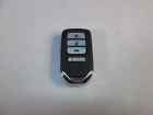 Acj932hk1210a Oths0002 Honda Oem Keyless Entry Smart Remote Key Fob