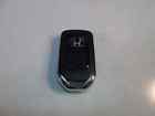 72147-tba-a1 Oths0005 Honda Oem Keyless Entry Smart Remote Key Fob