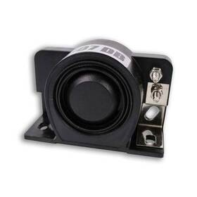 Pt5175 Otr Back Up Alarm 24 Voltage Reverse Indicator Brake