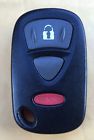 Oucg8d-246s-a Oucg8d246sa Suzuki Keyless Remote Entry Transmitter Replacement Controller Clicker 850g-g8d246sa 850gg8d246sa