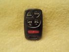Oucg8d-333a-a Mazda Oem Preowned Mpv