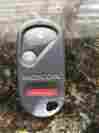 Oucg8d-344h-a G8d-344h-a Honda Oem Factory Remote Fob Keyless Entry Fcc 72147-s5t-a01 6966949