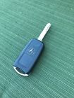 E4eg8d-387h-a Oucg8d-387-h Unbranded New Flip Switch Remote Key Fob For The Acura E4eg8d-387h-a Oucg8d-387-h Unbranded New Flip Switch Remote Key Fob For The Acura