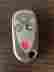 Oucg8d-387h-a Acura Oem Factory Tl Tsx Keyless Remote Entry Fob Memory 2