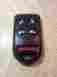 Oucg8d-388h Honda Oem Factory Keyless Entry Remote Fob Odyssey