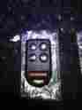 Oucg8d-399h-a Honda Oem Factory Odyssey Remote