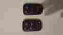 0ucg8d-440h-a Oucg8d-440h-a G8d-440h-a Genuine Honda Odyssey 01-04 Key Less