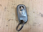 Oucg8d-444h-a Acura Tl Oem Keyless Oucg8d-444h-a Acura Tl Oem Keyless