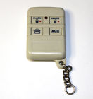 Outst9a Hawk Keyless Entry Remote Control Fob Transmitter Clicker Phob Fcc Outst9a Hawk Keyless Entry Remote Control Fob Transmitter Clicker Phob Fcc