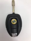 Oxc457801 Lotus Used Remote Head Key Smart Fob
