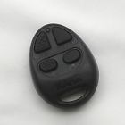 Oxc743301 Karr Remote Alarm Keyless Entry