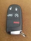 68155686aa P-n Chrysler Factory Oem