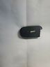 68394191aa P-n 68394191 Chrysler Dodge New Oem Smart Key Remote Fob Proximity Transmitter