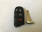 735637066 P-n Fiat Unlocked Virgin