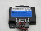 P04671879ab Oe Brand Dodge Neon Oem Remote Keyless Entry Module
