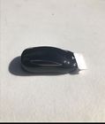 P1054132-80-a Tesla New Oem Model Remote Entry Key In Original Box