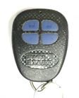 P2020103 Data Start Aftermarket Keyless