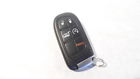 P68141580ae 121265455lkq Jeep Cherokee Keyless Remote Smart Key Fob Transmitter Oem