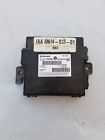 P68164929ag Oem Dodge Dart Keyless Receiver Module