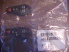 P68241076ab Dodge Lqqk New Oem Van Remote Keyless Entry Fobik Smartkey