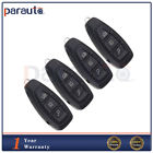 Pa81739701se Parautostore For Remote Key Ford Focus Mondeo Kuga Fiesta