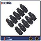 Pa81739801se Parautostore For Remote Key Ford Focus Mondeo Kuga Fiesta Pa81739801se Parautostore For Remote Key Ford Focus Mondeo Kuga Fiesta