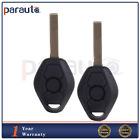 Pa99113201pta Parautoparts 2 New Uncut