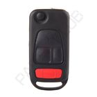Pac05704402s Parts-autoclub New Replacement Keyless