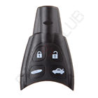 Pac05705301b Parts-autoclub New Replacement Remote
