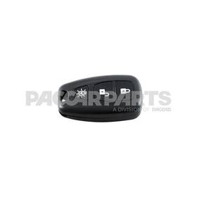 P21-1056-002 Paccar Rke Fob
