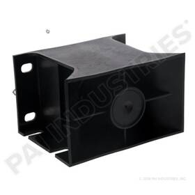 Pai Fba-0497 Alarm Backup