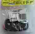 13585728 Part Gm Oem 2016 2017 Chevrolet