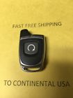 H50tr44 Part Catx1tw Codealarm Code Alarm