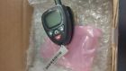 Goh-gmhhu01 Part Number 19131612 Fcc Id