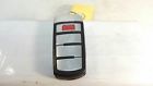 Passat 167991414lkq Volkswagen 2008 08