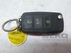 140376051 Passat - Lkq Volkswagen 2015