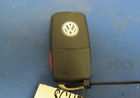 149844564 Passat - Lkq Volkswagen 02 149844564 Passat - Lkq Volkswagen 02