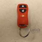 147146309 Pathfinder - Lkq Nissan 2002-2005 147146309 Pathfinder - Lkq Nissan 2002-2005