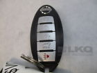 155848640 Pathfinder - Lkq Nissan 2014