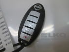 160052030 Pathfinder - Lkq Nissan 2014 160052030 Pathfinder - Lkq Nissan 2014