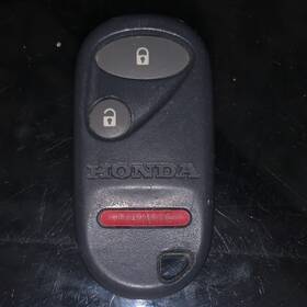 116-1116 Pep Boys Pb/remotes Unlimited Reman Remote Transmitter For Keyless Entry And Alarm System