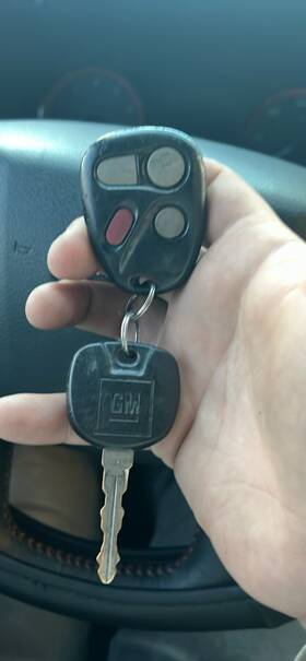 516-1516 Pep Boys Pb/remotes Unlimited Reman Remote Transmitter For Keyless Entry And Alarm System