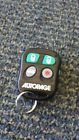 Xt-60 Phob Fob Pn Autopage Transmitter Keyless Key Remote Alarm Entry Clicker F0b
