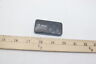 Phox4p-mc Phox Button Personal Fit Remote Control Transmitter Black