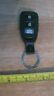 Pinha-hat008 Kia Used Forte Remote Fob Keyless Entry Buttons